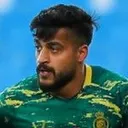 Mansour Al Shammari 사진