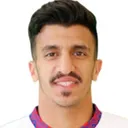 Mohammed Al Kunaydiri 사진