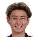 R. Araki 사진