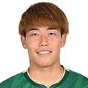 I. Someno 사진