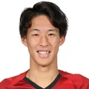H. Takeda 사진