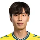 Seo Ju-Hwan 사진