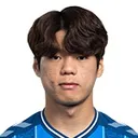 Choi Jun 사진