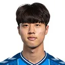 Kim Min-Jun 사진