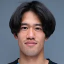 K. Kamiya 사진