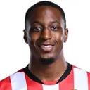 J. Aribo 사진