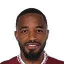 T. Fosu 사진