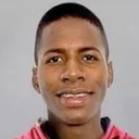 L. Torres 사진