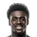 M. Touré 사진