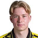 D. Svensson 사진