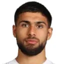 O. Faraj 사진