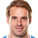 Brett Douglas Pitman 사진