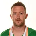 A. McGeady 사진
