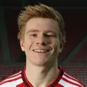 D. Watmore 사진