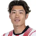 Y. Suzuki 사진