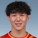 R. Ishida 사진