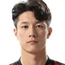 Cha O-Yeon 사진
