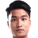 Chen Chunxin 사진