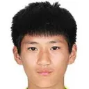 Liu Zhurun 사진