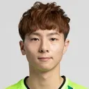 Myung Se-Jin 사진