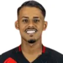 Gabriel Barros 사진