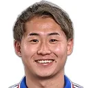 K. Inoue 사진