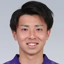 T. Fujii 사진