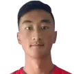 Jin Shang 사진