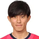 S. Maikuma 사진