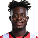 K. Sulemana 사진