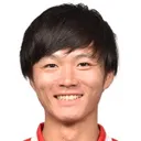 K. Matsuzaki 사진