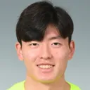 Jang Min-Gyu 사진