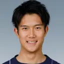 T. Toya 사진