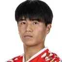 S. Kawasaki 사진