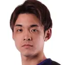 F. Yamada 사진