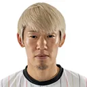T. Akimoto 사진