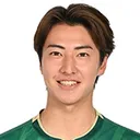 Y. Matsuhashi 사진