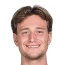 W. Bøving 사진
