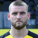 Ole Pohlmann 사진