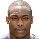 I. Olaofe 사진