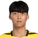 Kim Jin-Hyun 사진