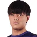 K. Tanaka 사진