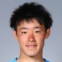 Y. Takagi 사진