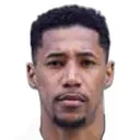 Garcez