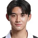 Kim Ju-Hwan 사진
