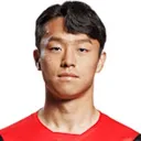 Goh Young-Jun 사진