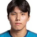 Heo Ja-Ung 사진