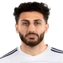 Belal Halbouni 사진