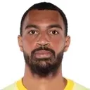 D. Callender 사진