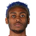 N. Tafari 사진